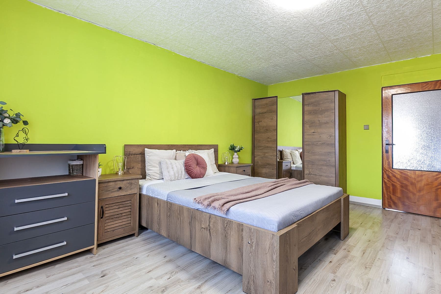 house for sale, 200 m², Doksany, Doksany, Ústecký Region house for sale, 200 m², Doksany, Doksany, Ústecký Region