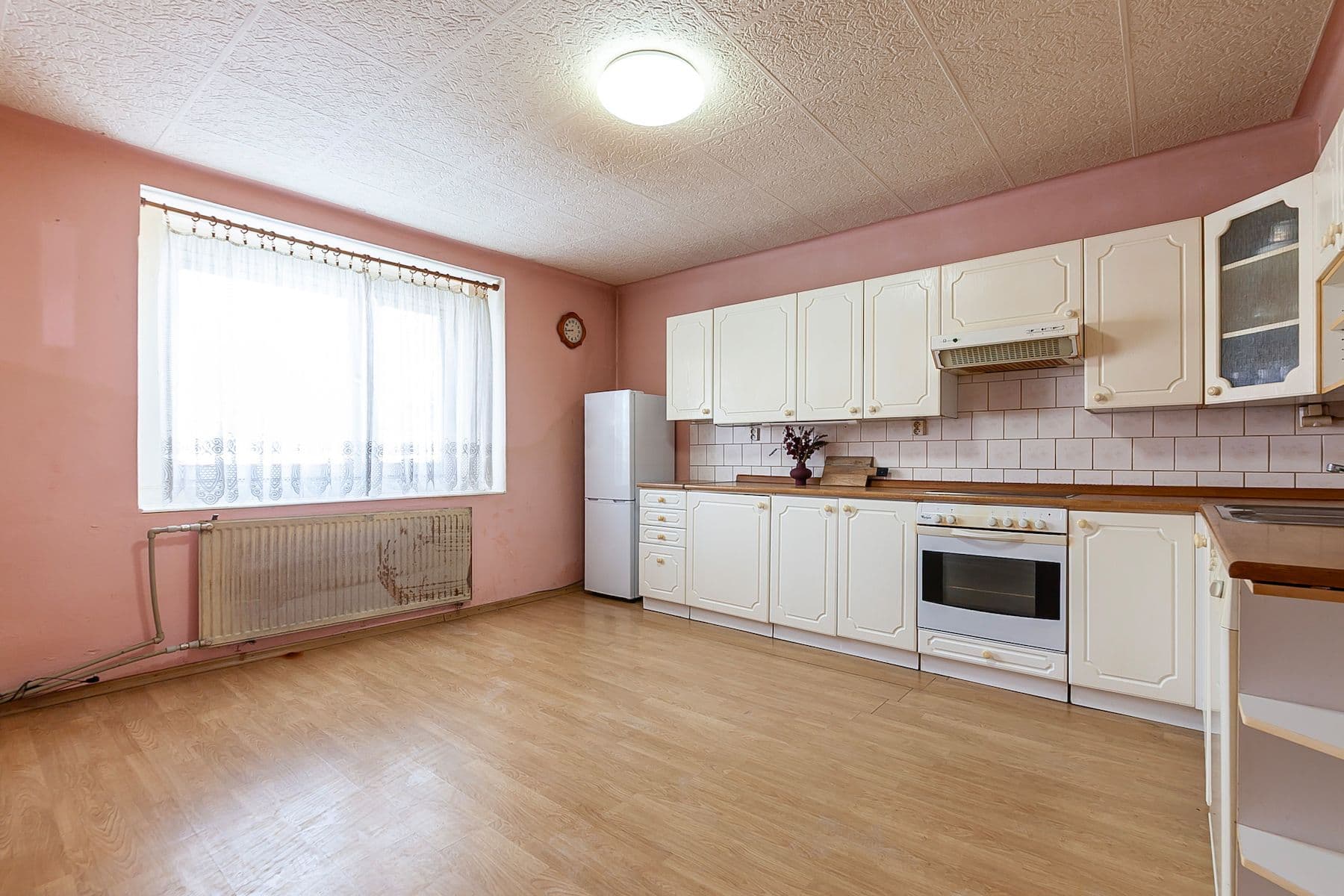 house for sale, 200 m², Doksany, Doksany, Ústecký Region house for sale, 200 m², Doksany, Doksany, Ústecký Region