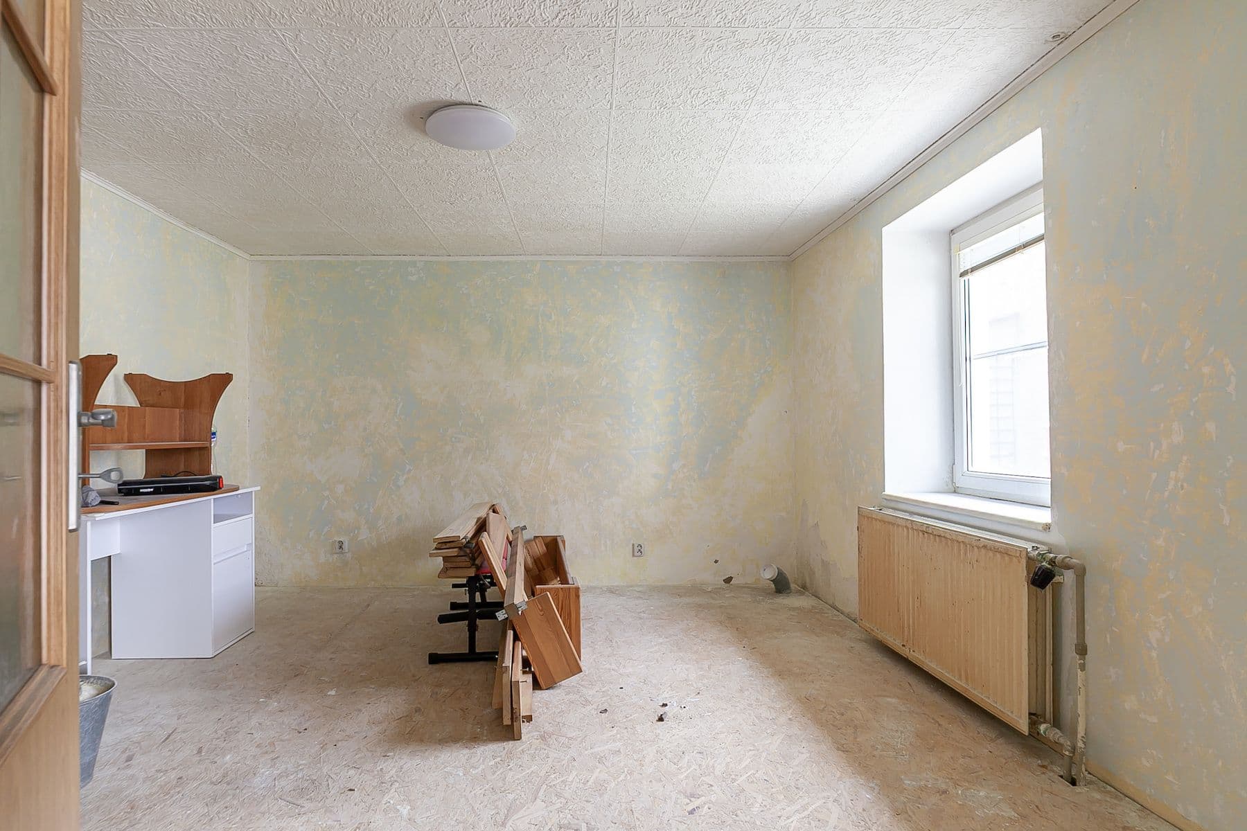 house for sale, 200 m², Doksany, Doksany, Ústecký Region house for sale, 200 m², Doksany, Doksany, Ústecký Region