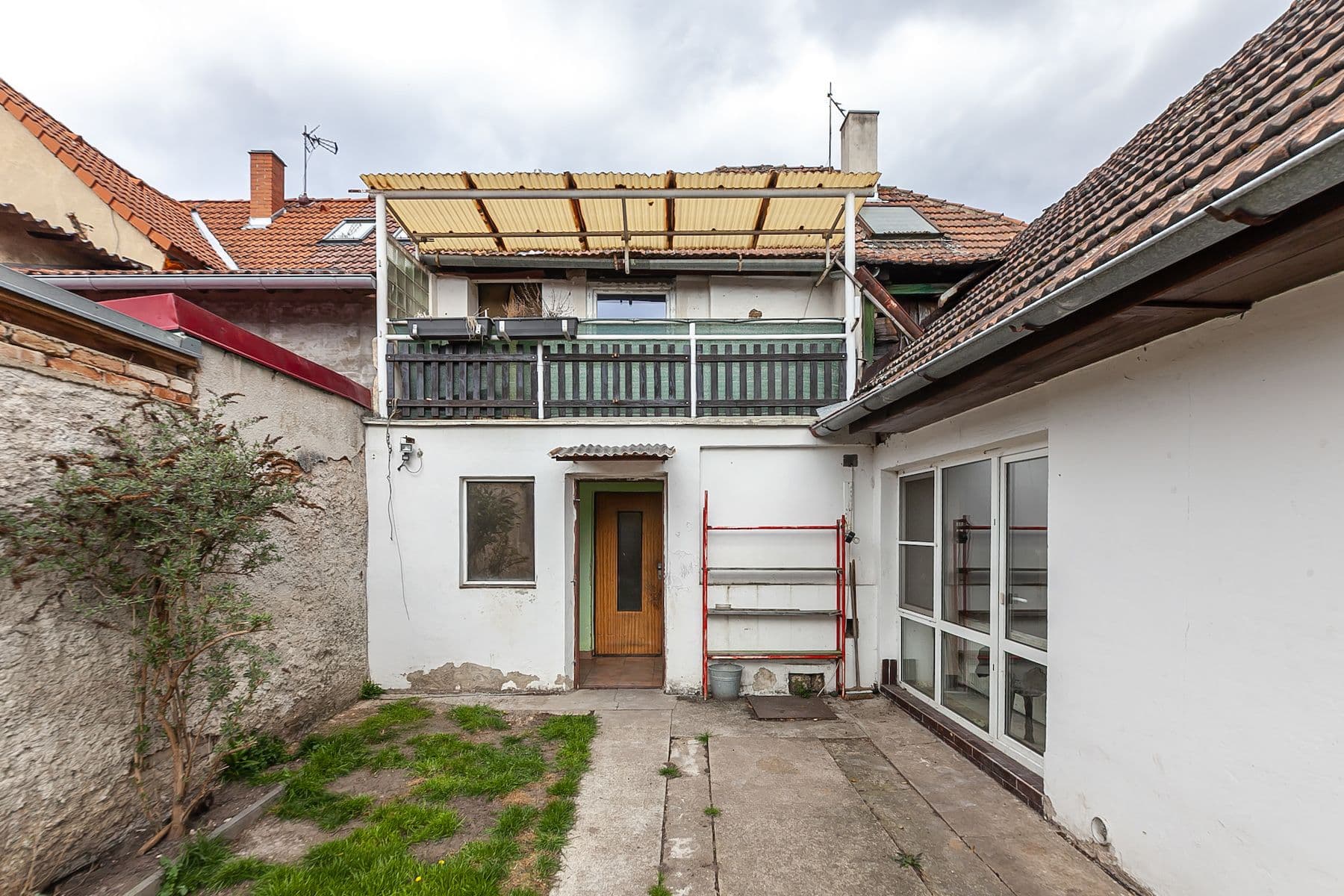 house for sale, 200 m², Doksany, Doksany, Ústecký Region house for sale, 200 m², Doksany, Doksany, Ústecký Region