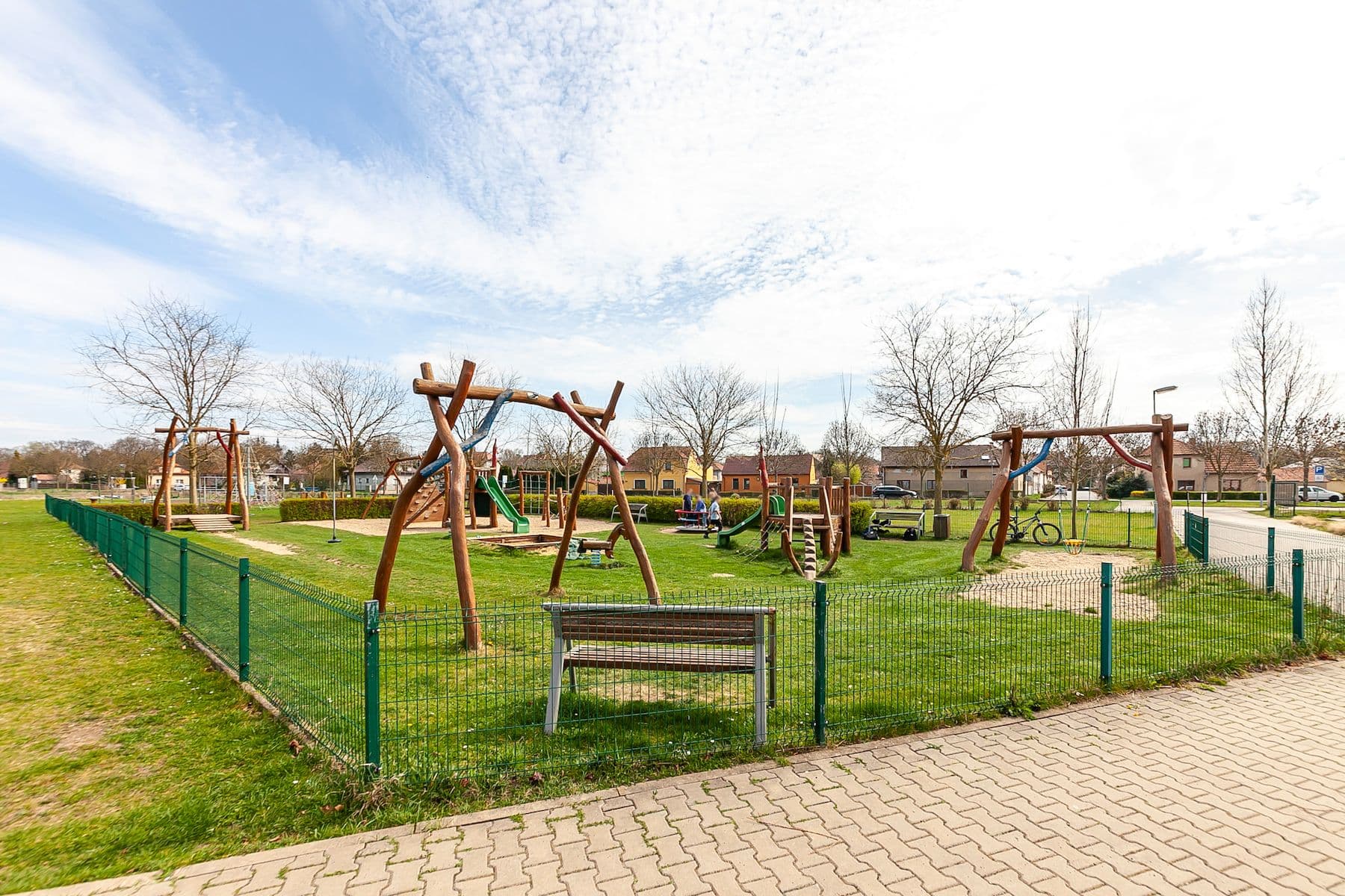 house for sale, 200 m², Doksany, Doksany, Ústecký Region house for sale, 200 m², Doksany, Doksany, Ústecký Region