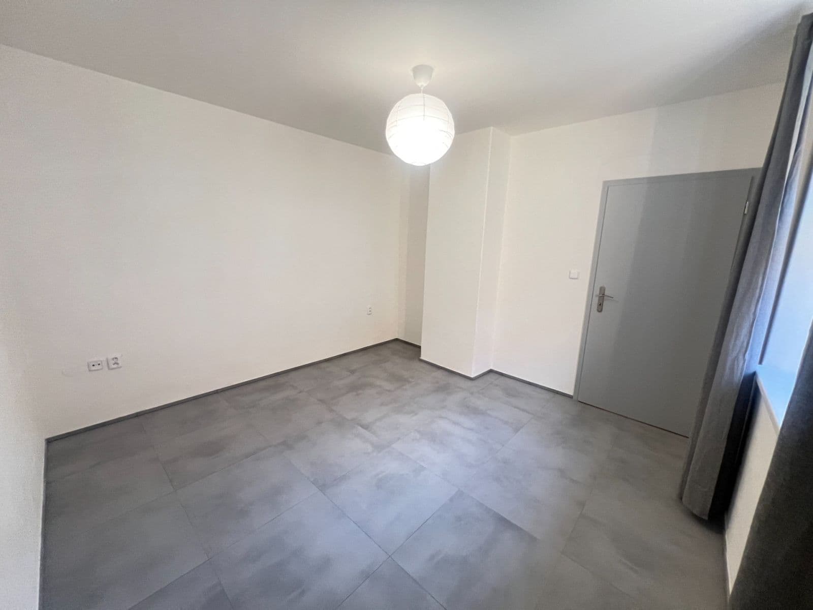 1 bedroom with open-plan kitchen flat to rent, 36 m², F. X. Procházky, Brandýs nad Labem-Stará Boleslav, Středočeský Region 1 bedroom with open-plan kitchen flat to rent, 36 m², F. X. Procházky, Brandýs nad Labem-Stará Boleslav, Středočeský Region