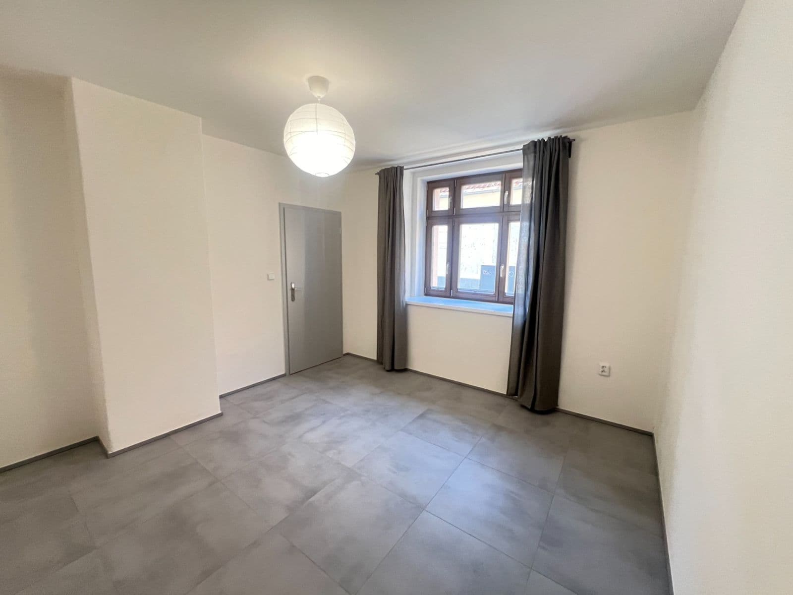 1 bedroom with open-plan kitchen flat to rent, 36 m², F. X. Procházky, Brandýs nad Labem-Stará Boleslav, Středočeský Region 1 bedroom with open-plan kitchen flat to rent, 36 m², F. X. Procházky, Brandýs nad Labem-Stará Boleslav, Středočeský Region