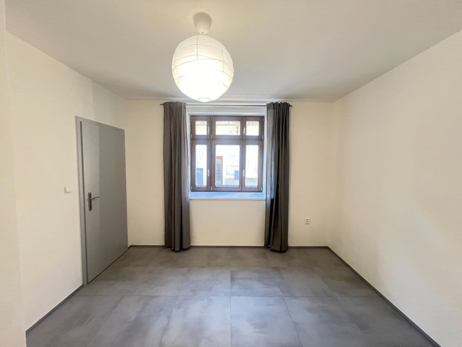 1 bedroom with open-plan kitchen flat to rent, 36 m², F. X. Procházky, Brandýs nad Labem-Stará Boleslav, Středočeský Region 1 bedroom with open-plan kitchen flat to rent, 36 m², F. X. Procházky, Brandýs nad Labem-Stará Boleslav, Středočeský Region