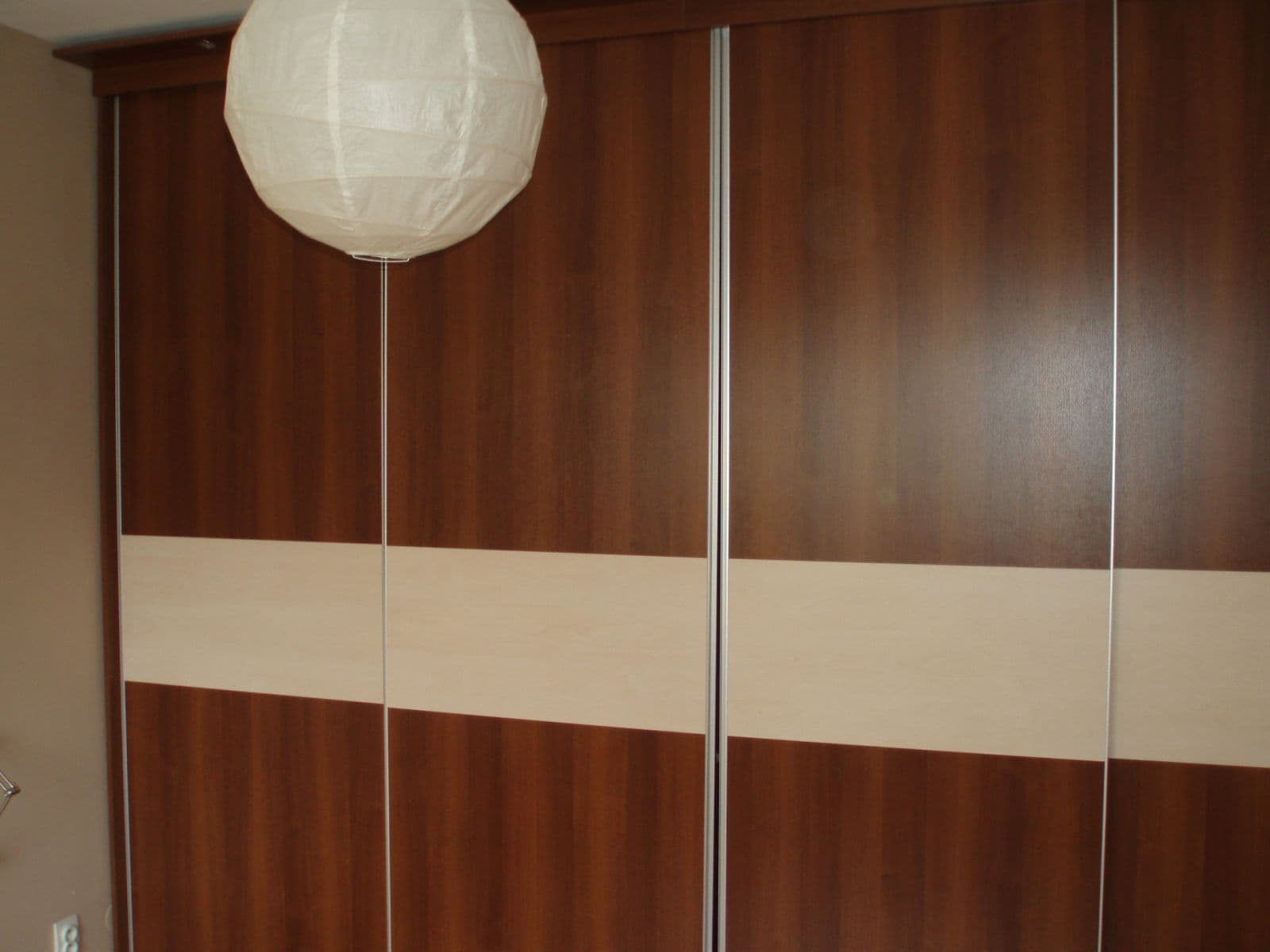 1 bedroom with open-plan kitchen flat to rent, 47 m², Dubová, Pardubice, Pardubický Region 1 bedroom with open-plan kitchen flat to rent, 47 m², Dubová, Pardubice, Pardubický Region