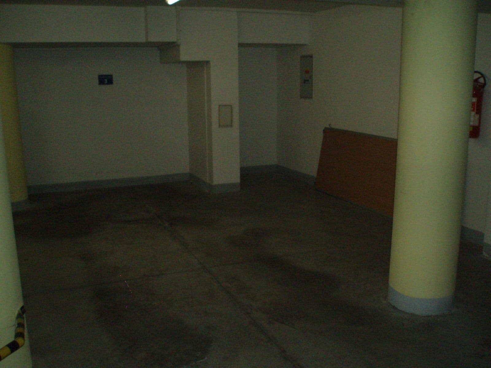 1 bedroom with open-plan kitchen flat to rent, 47 m², Dubová, Pardubice, Pardubický Region 1 bedroom with open-plan kitchen flat to rent, 47 m², Dubová, Pardubice, Pardubický Region