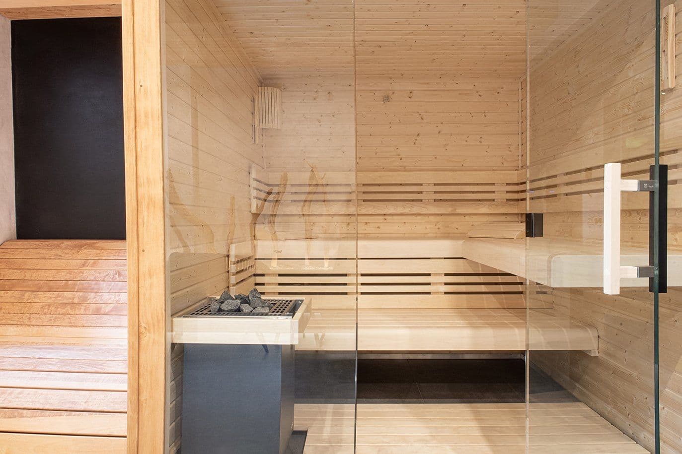 Studio flat to rent, 31 m², Vinohradská, Prague, Prague Studio flat to rent, 31 m², Vinohradská, Prague, Prague