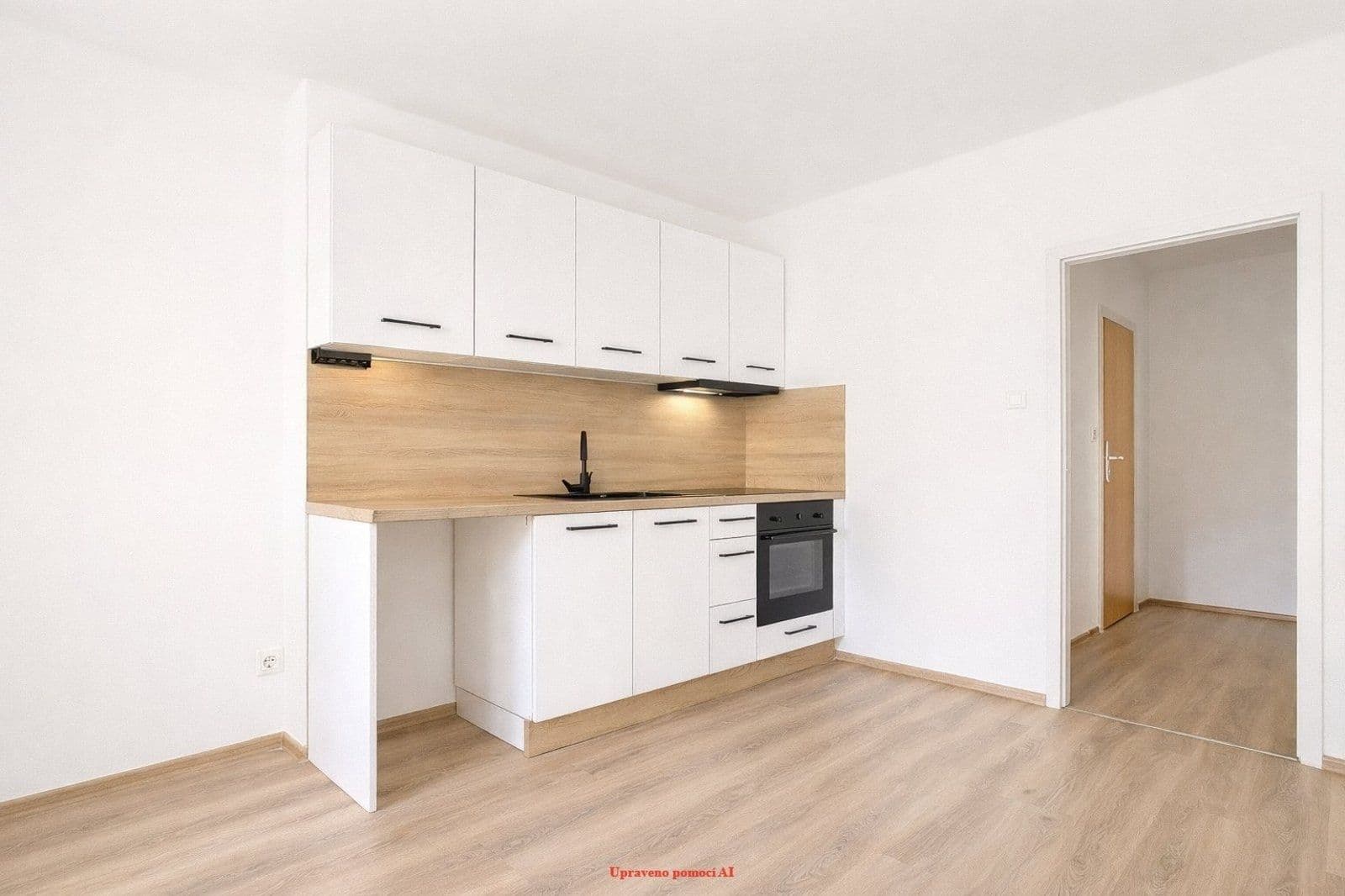 3 bedroom flat to rent, 73 m², Hlavní třída, Havířov, Moravskoslezský Region 3 bedroom flat to rent, 73 m², Hlavní třída, Havířov, Moravskoslezský Region