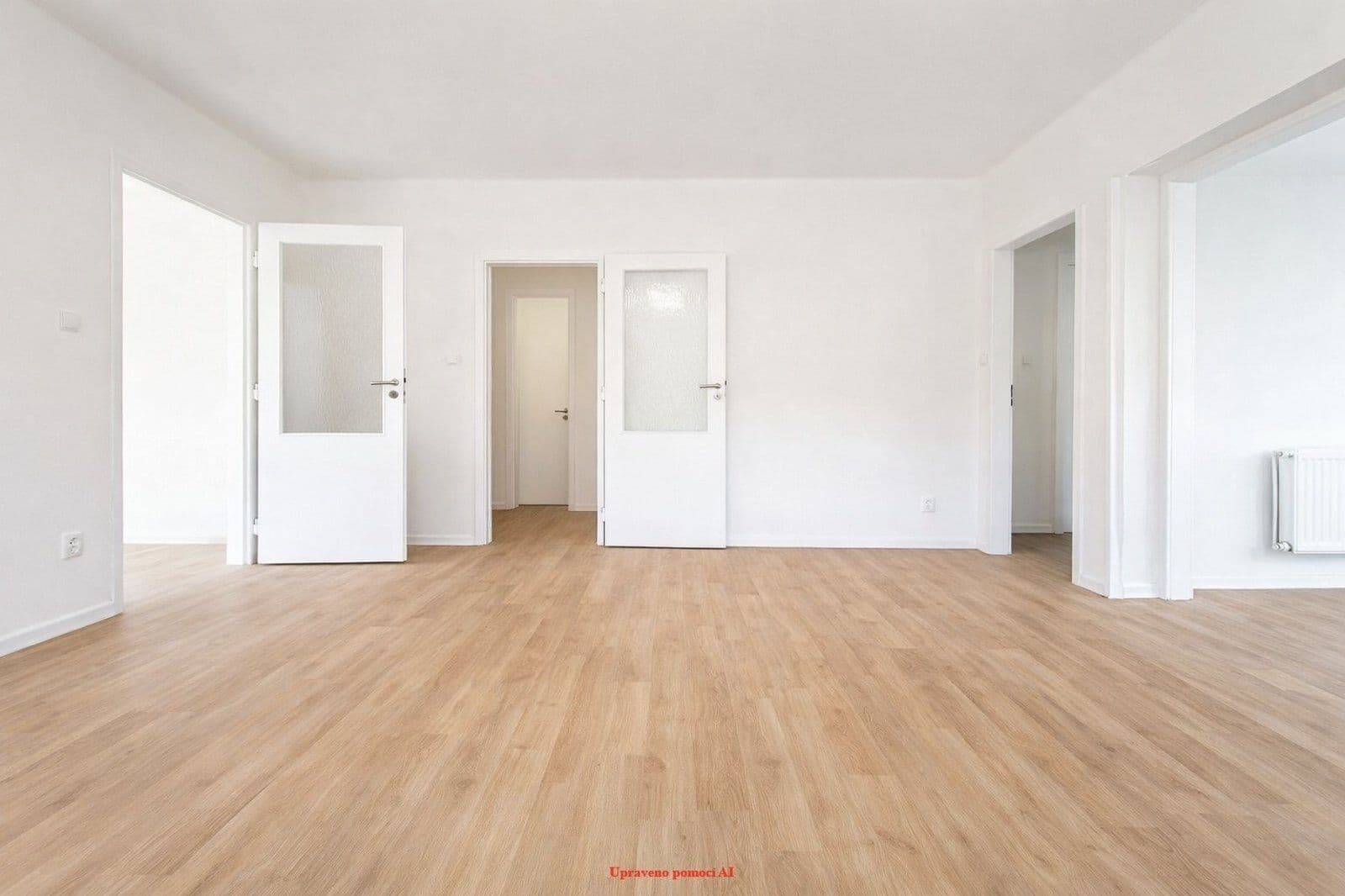3 bedroom flat to rent, 73 m², Hlavní třída, Havířov, Moravskoslezský Region 3 bedroom flat to rent, 73 m², Hlavní třída, Havířov, Moravskoslezský Region
