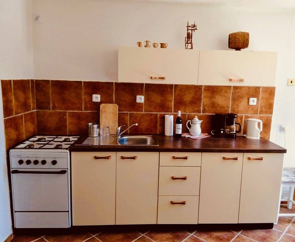 recreational property to rent, 0 m², Hejnice, Pardubický Region recreational property to rent, 0 m², Hejnice, Pardubický Region