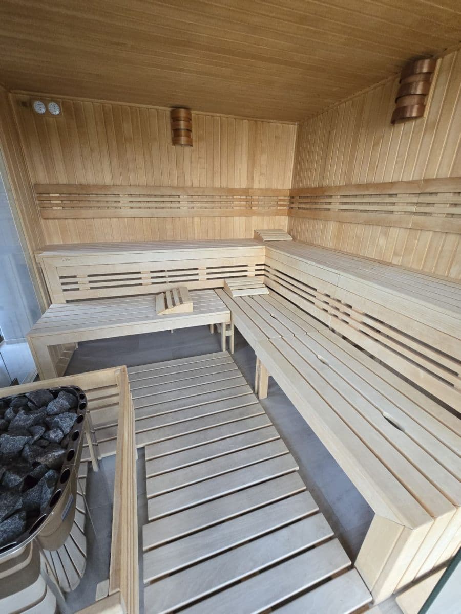 Studio flat to rent, 27 m², Mukařovského, Prague, Prague Studio flat to rent, 27 m², Mukařovského, Prague, Prague