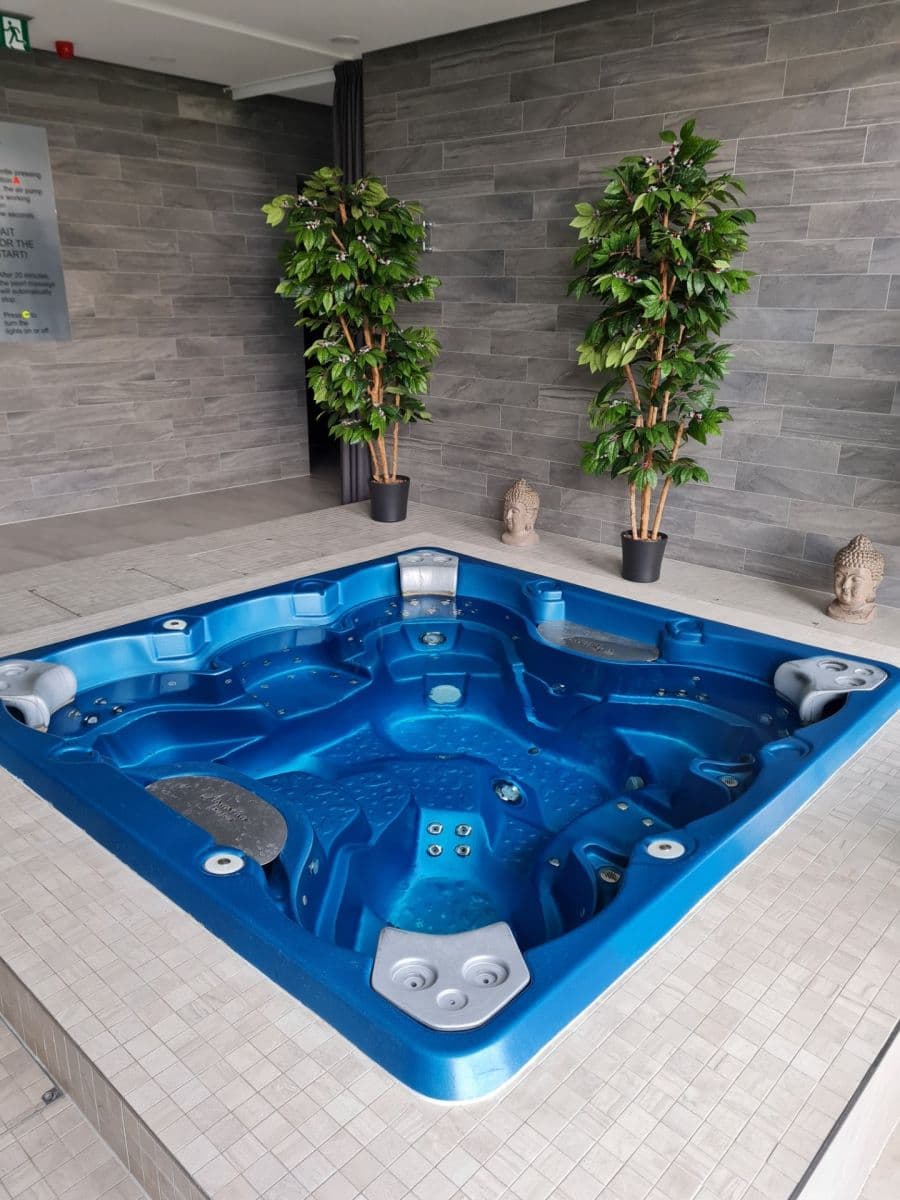 Studio flat to rent, 27 m², Mukařovského, Prague, Prague Studio flat to rent, 27 m², Mukařovského, Prague, Prague