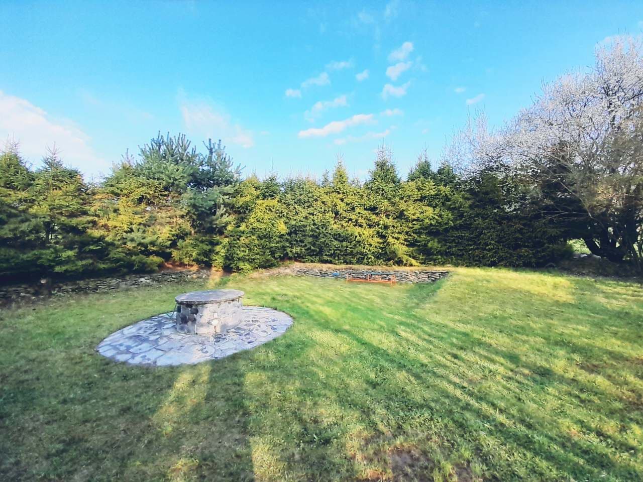 recreational property to rent, 0 m², Světlá Hora, Moravskoslezský Region recreational property to rent, 0 m², Světlá Hora, Moravskoslezský Region