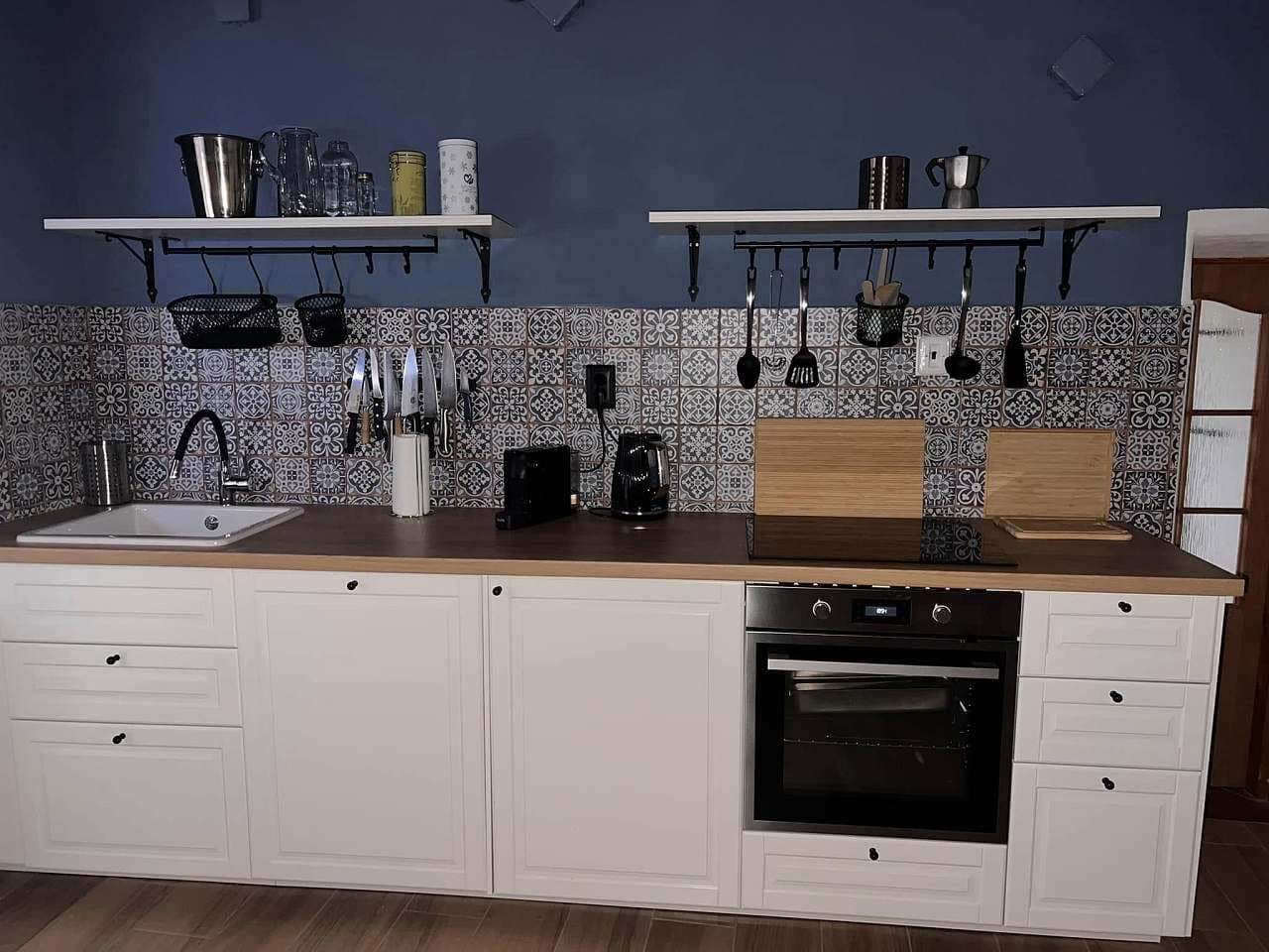 recreational property to rent, 0 m², Sedlec, Jihomoravský Region recreational property to rent, 0 m², Sedlec, Jihomoravský Region