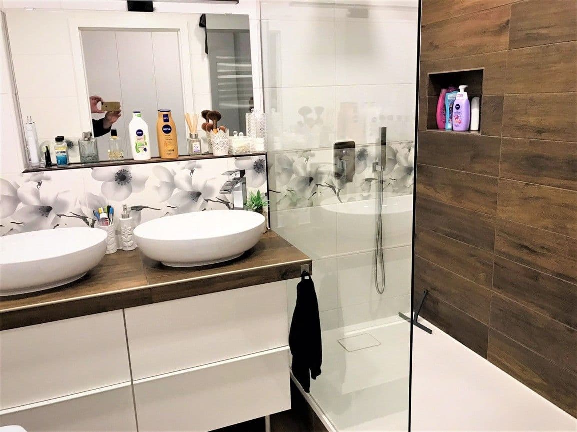 3 bedroom flat to rent, 65 m², Jugoslávská, Ostrava, Moravskoslezský Region 3 bedroom flat to rent, 65 m², Jugoslávská, Ostrava, Moravskoslezský Region