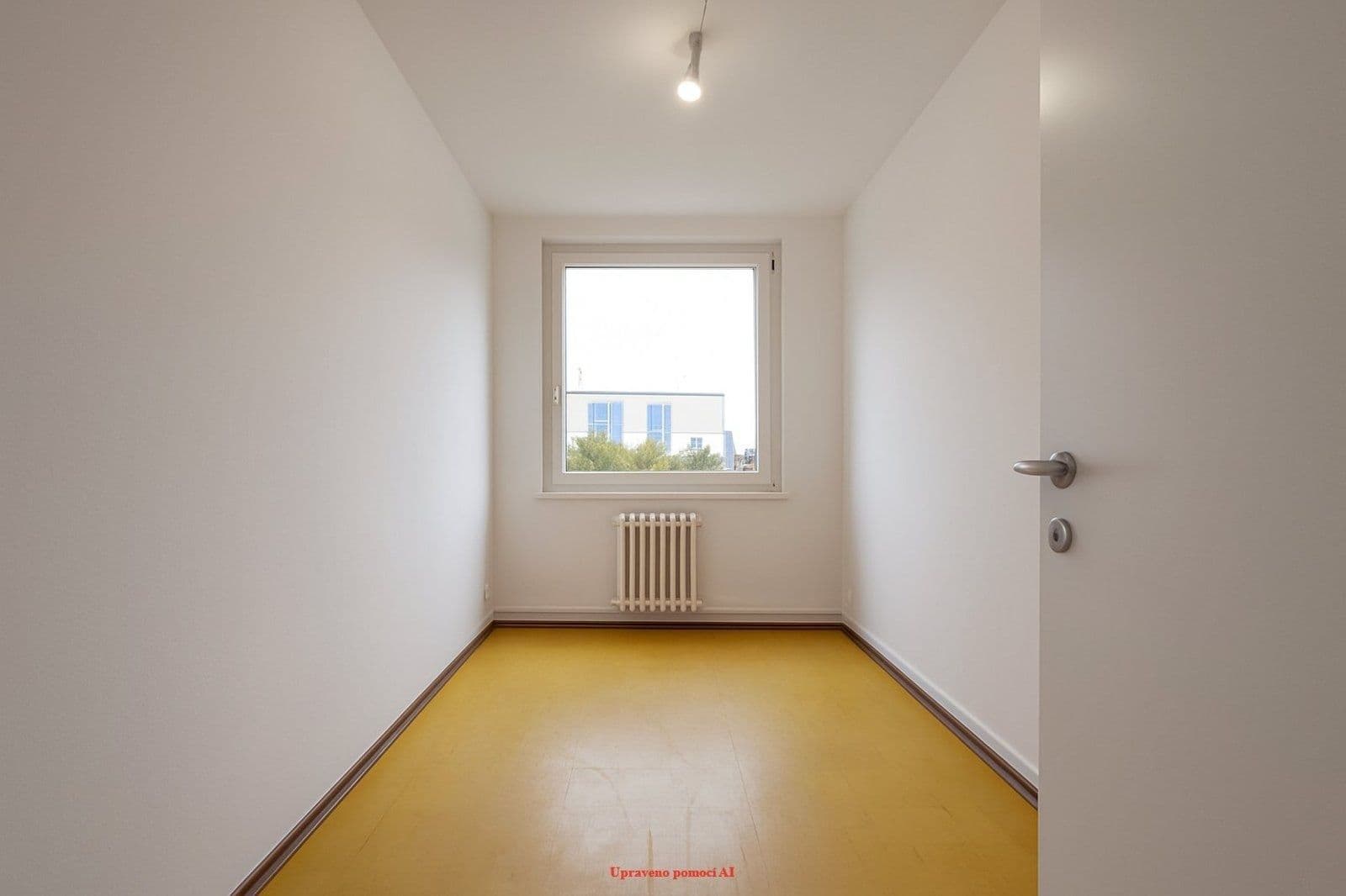 3 bedroom flat to rent, 69 m², Okružní, Orlová, Moravskoslezský Region 3 bedroom flat to rent, 69 m², Okružní, Orlová, Moravskoslezský Region