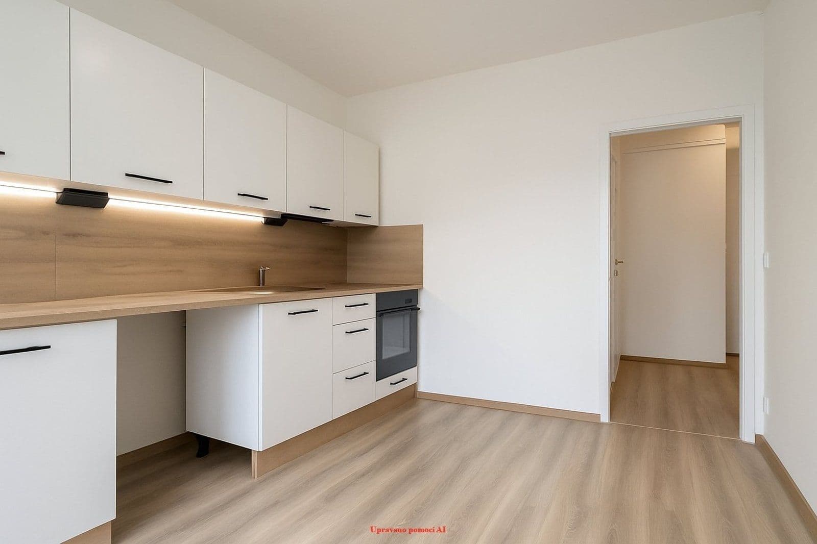 3 bedroom flat to rent, 69 m², Okružní, Orlová, Moravskoslezský Region 3 bedroom flat to rent, 69 m², Okružní, Orlová, Moravskoslezský Region