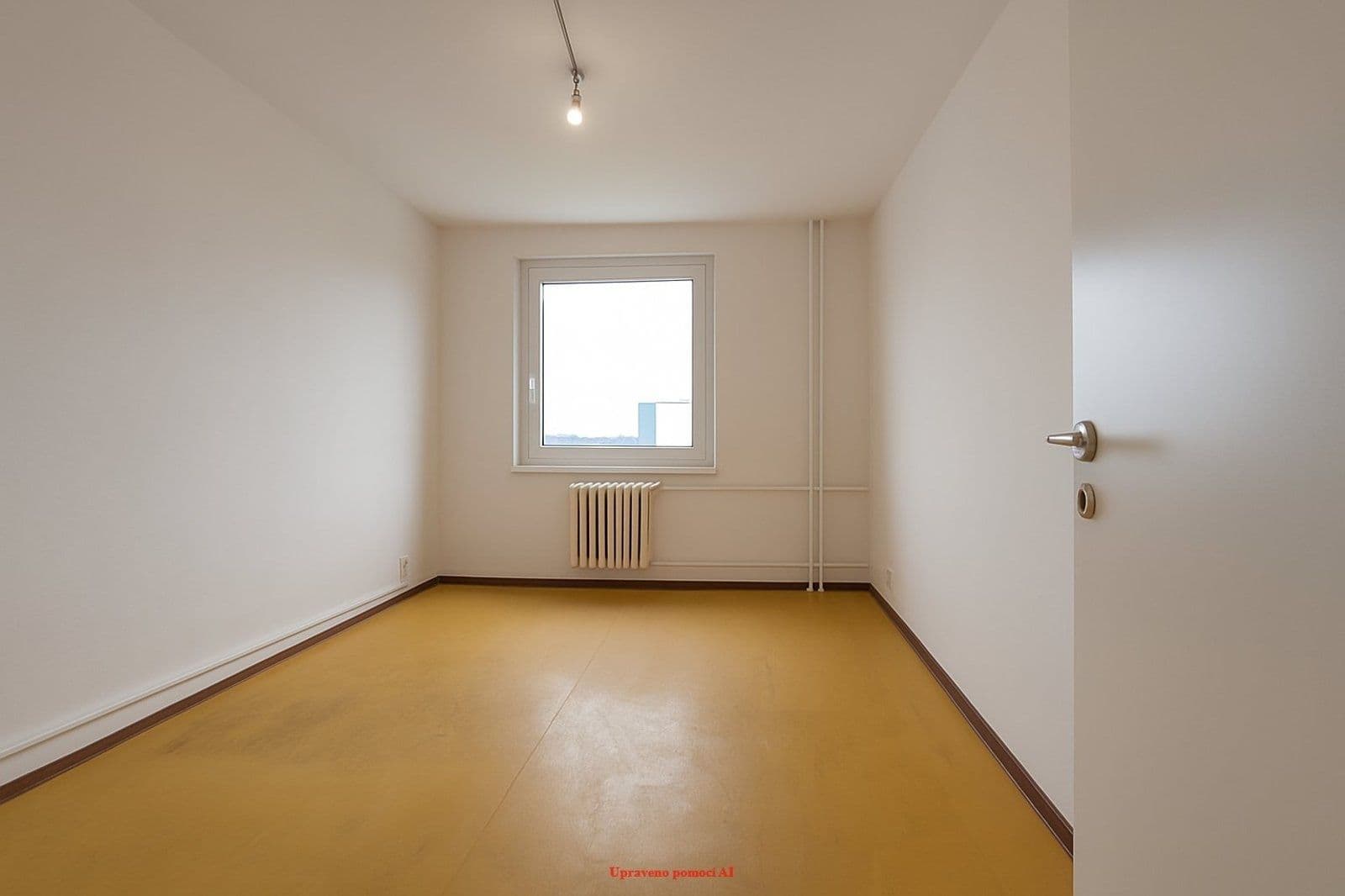 3 bedroom flat to rent, 69 m², Okružní, Orlová, Moravskoslezský Region 3 bedroom flat to rent, 69 m², Okružní, Orlová, Moravskoslezský Region