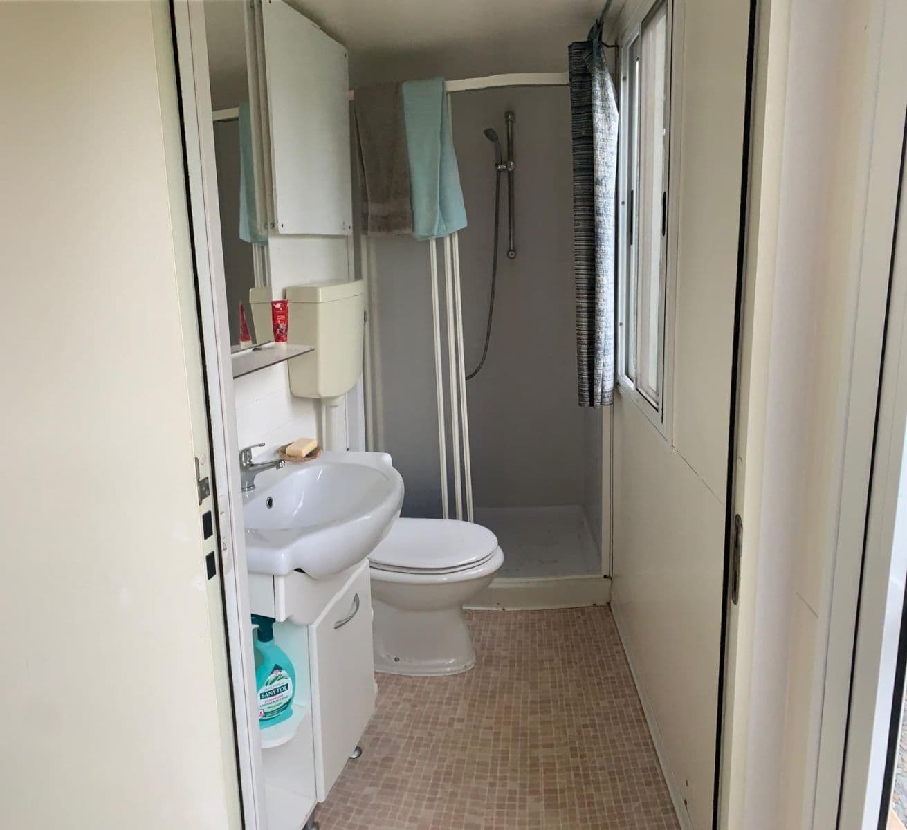 house to rent, 25 m², Prague, Prague house to rent, 25 m², Prague, Prague