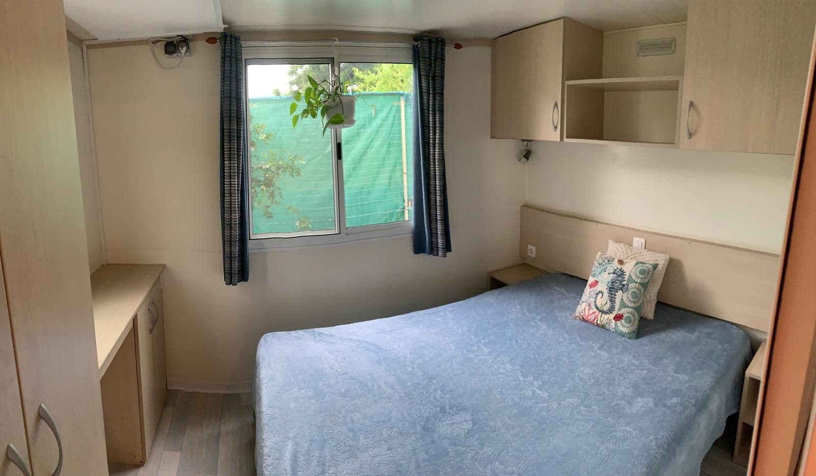 house to rent, 25 m², Prague, Prague house to rent, 25 m², Prague, Prague