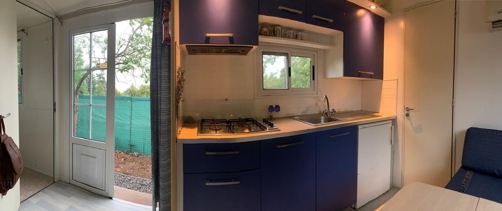 house to rent, 25 m², Prague, Prague house to rent, 25 m², Prague, Prague