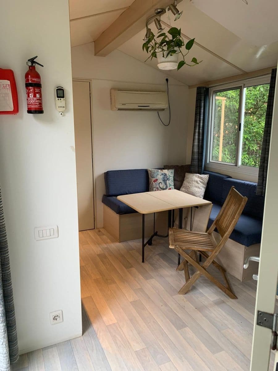 house to rent, 25 m², Prague, Prague house to rent, 25 m², Prague, Prague