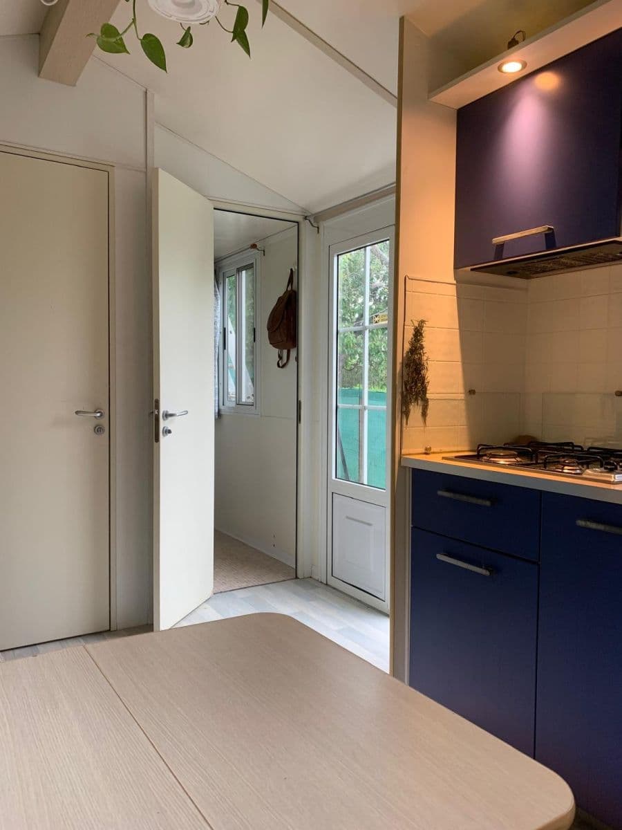 house to rent, 25 m², Prague, Prague house to rent, 25 m², Prague, Prague