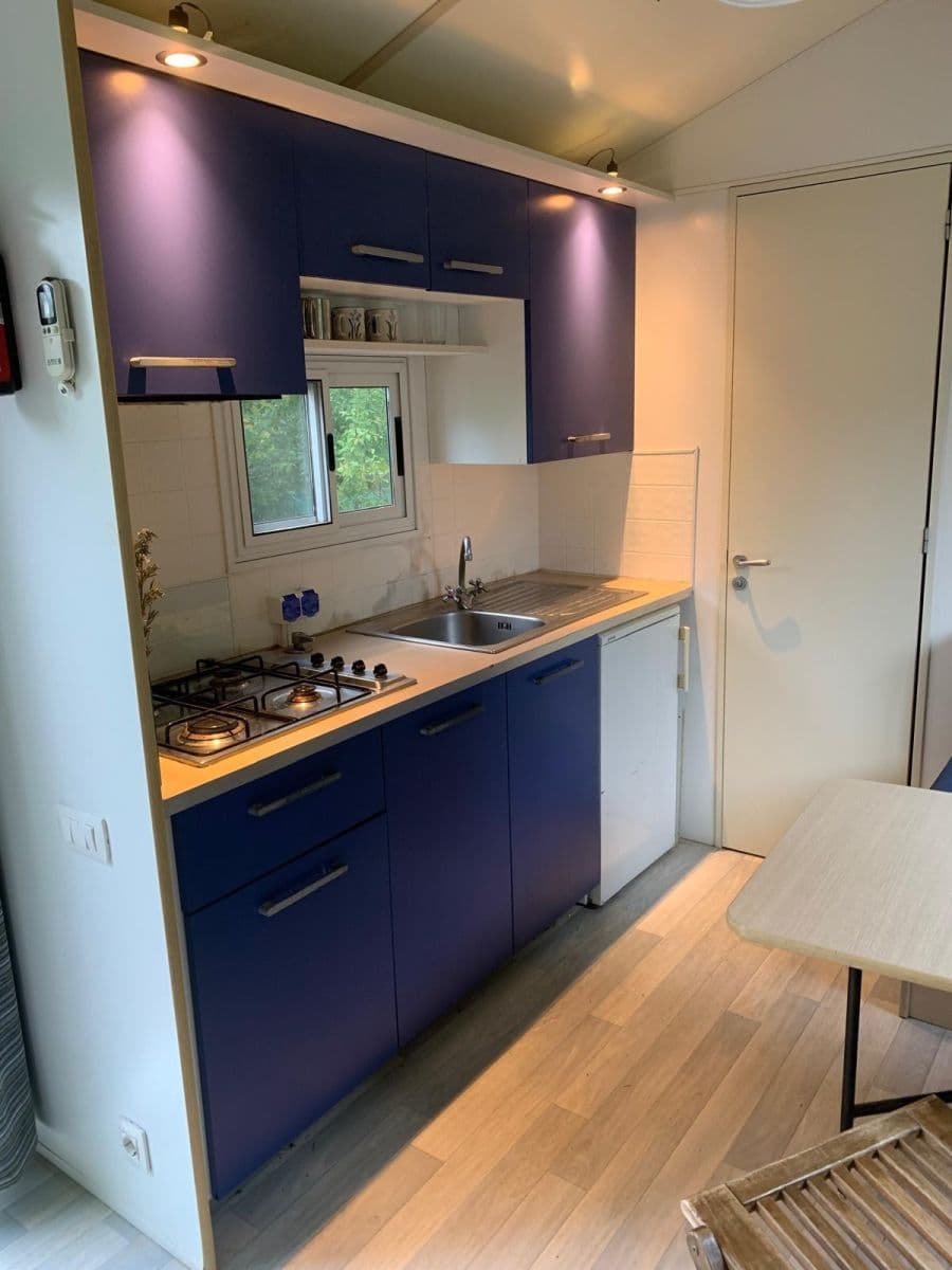 house to rent, 25 m², Prague, Prague house to rent, 25 m², Prague, Prague