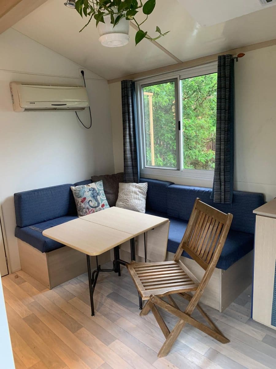 house to rent, 25 m², Prague, Prague house to rent, 25 m², Prague, Prague