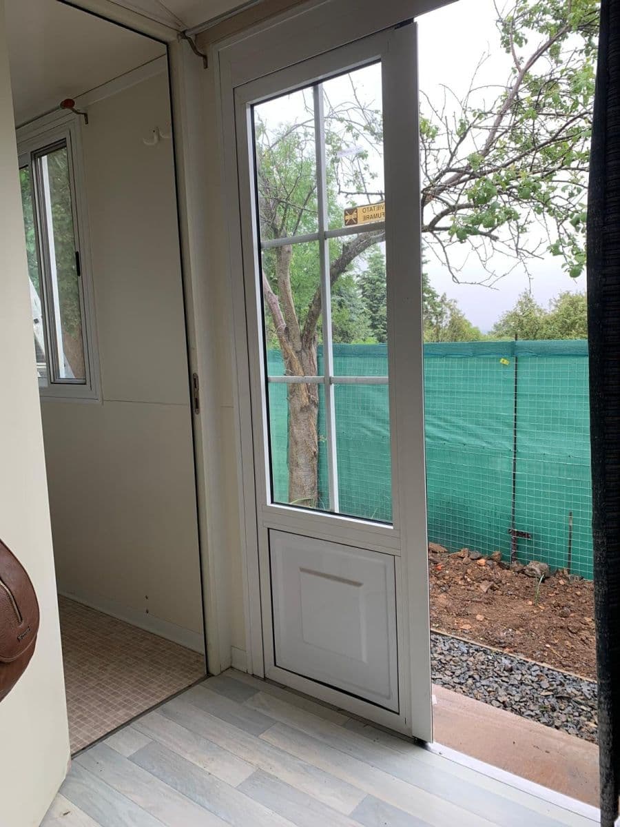 house to rent, 25 m², Prague, Prague house to rent, 25 m², Prague, Prague