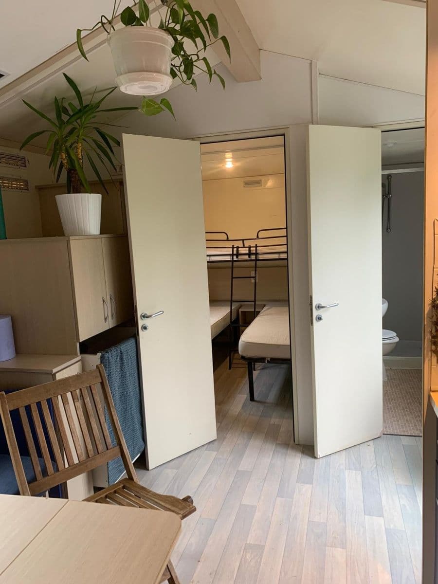 house to rent, 25 m², Prague, Prague house to rent, 25 m², Prague, Prague