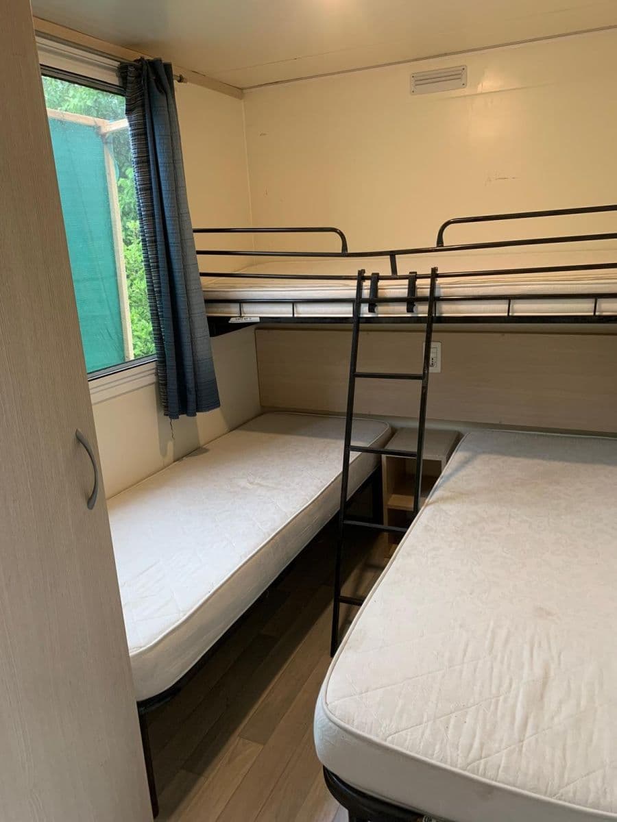 house to rent, 25 m², Prague, Prague house to rent, 25 m², Prague, Prague