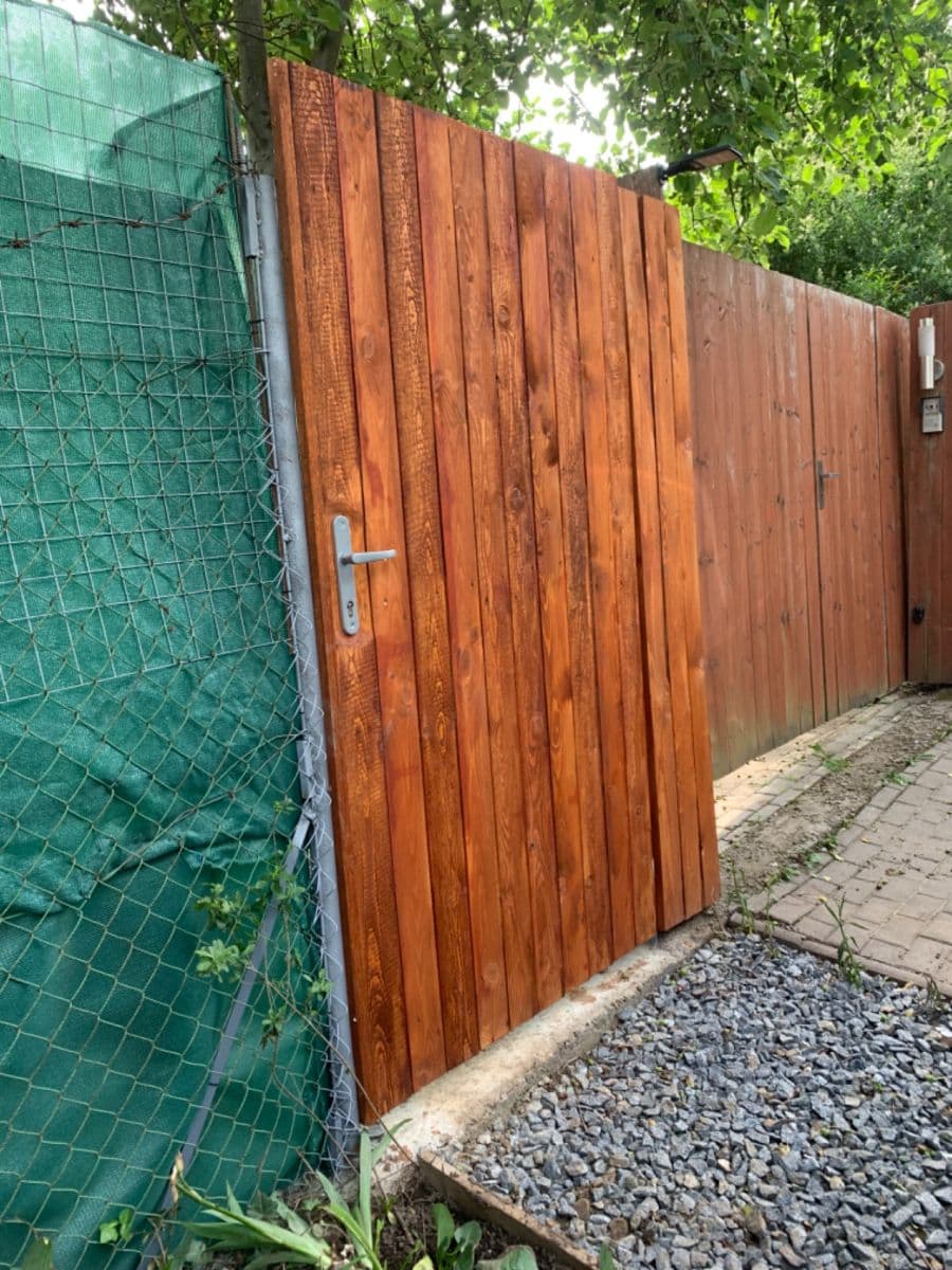 house to rent, 25 m², Prague, Prague house to rent, 25 m², Prague, Prague