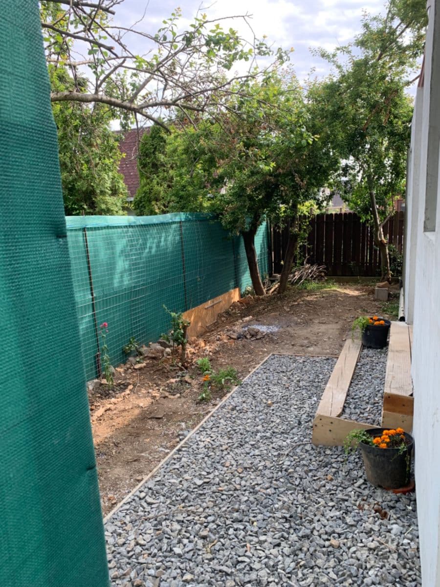 house to rent, 25 m², Prague, Prague house to rent, 25 m², Prague, Prague