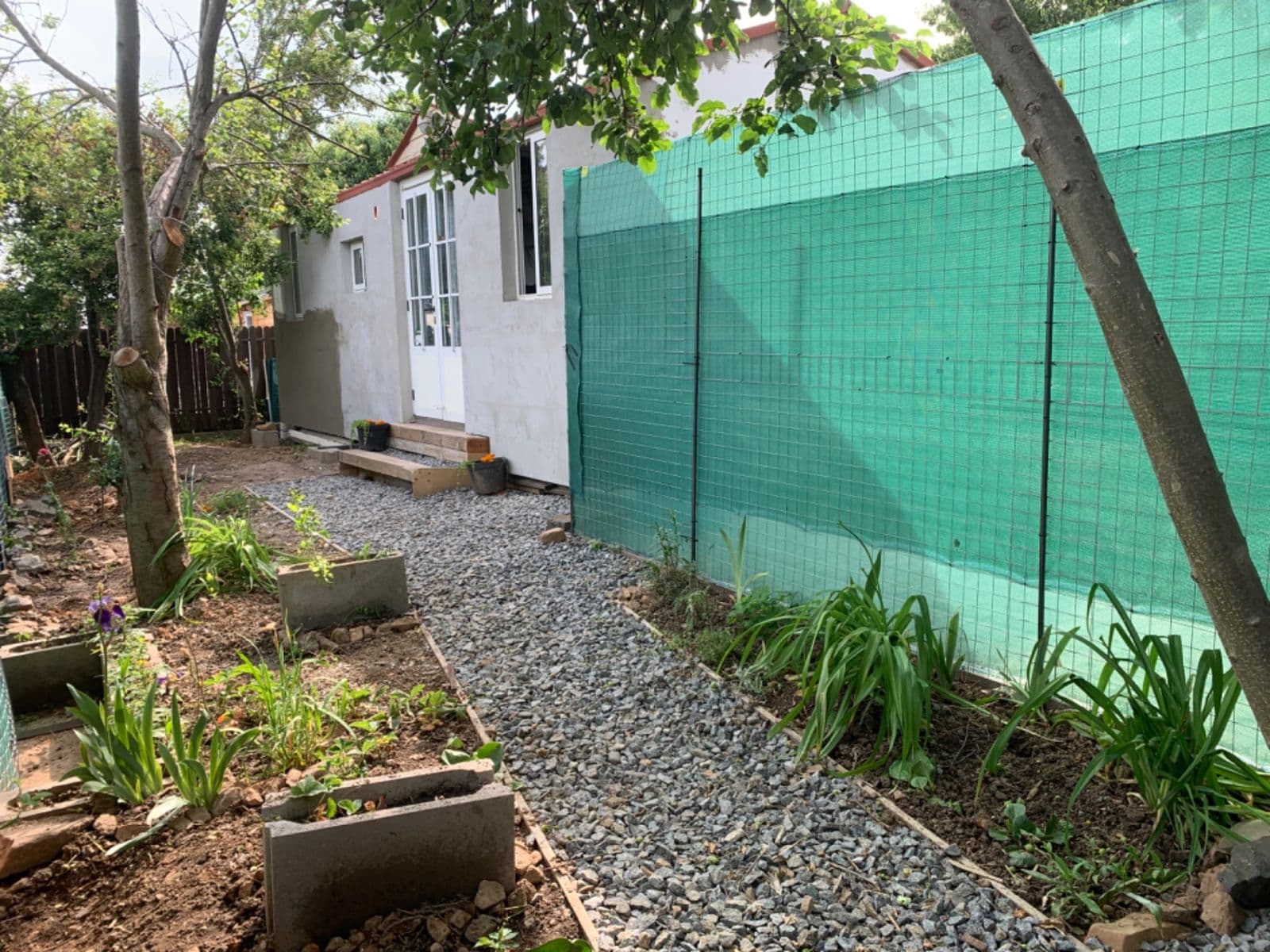 house to rent, 25 m², Prague, Prague house to rent, 25 m², Prague, Prague