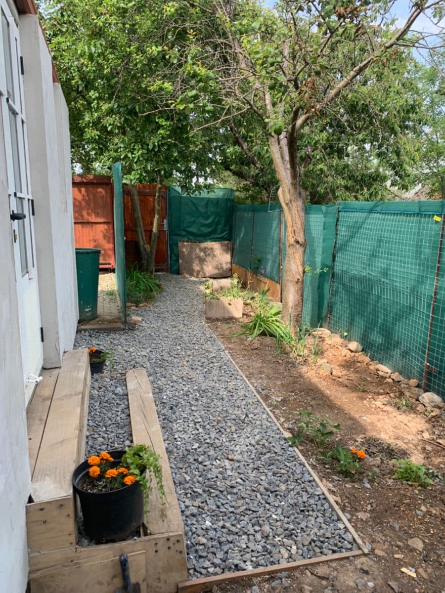 house to rent, 25 m², Prague, Prague house to rent, 25 m², Prague, Prague