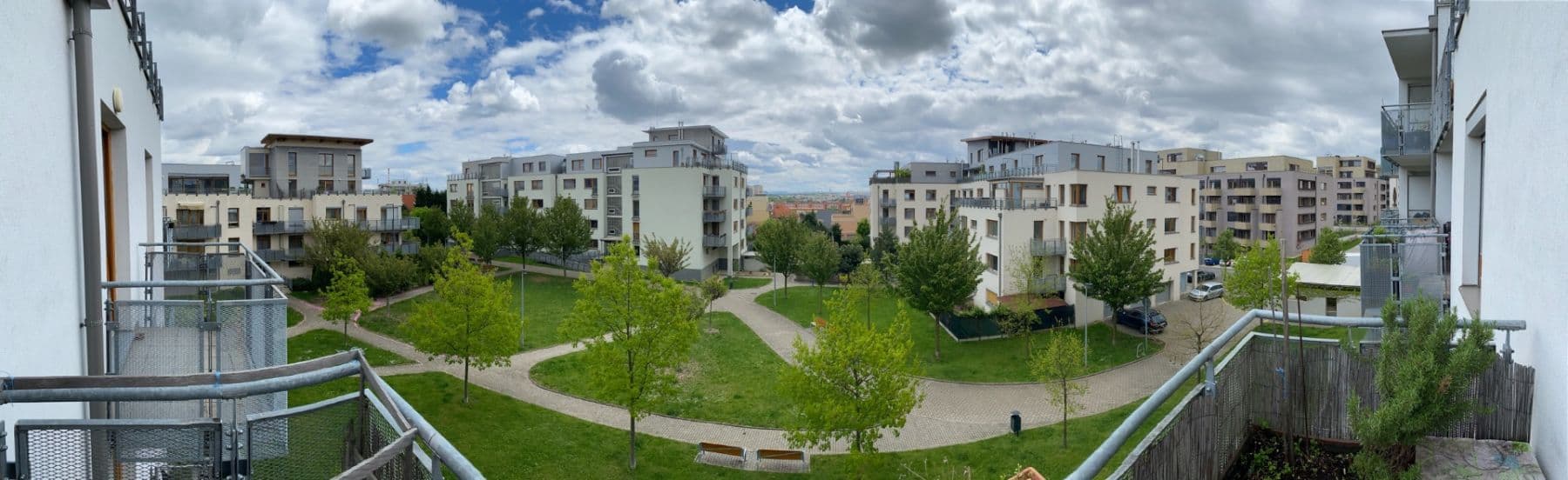 1 bedroom with open-plan kitchen flat to rent, 68 m², Univerzitní, Prague, Prague 1 bedroom with open-plan kitchen flat to rent, 68 m², Univerzitní, Prague, Prague