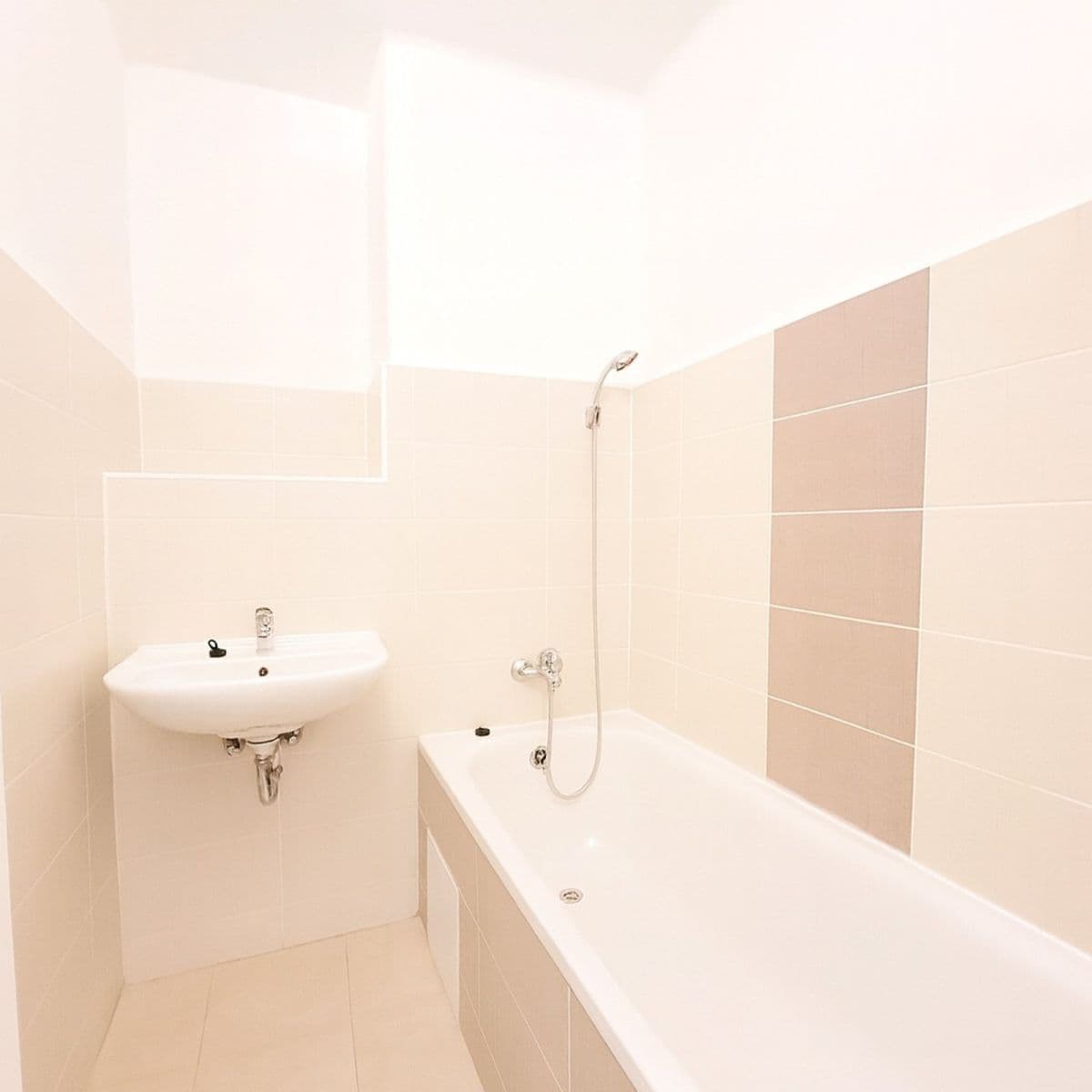 3 bedroom flat to rent, 73 m², U Stromovky, Havířov, Moravskoslezský Region 3 bedroom flat to rent, 73 m², U Stromovky, Havířov, Moravskoslezský Region