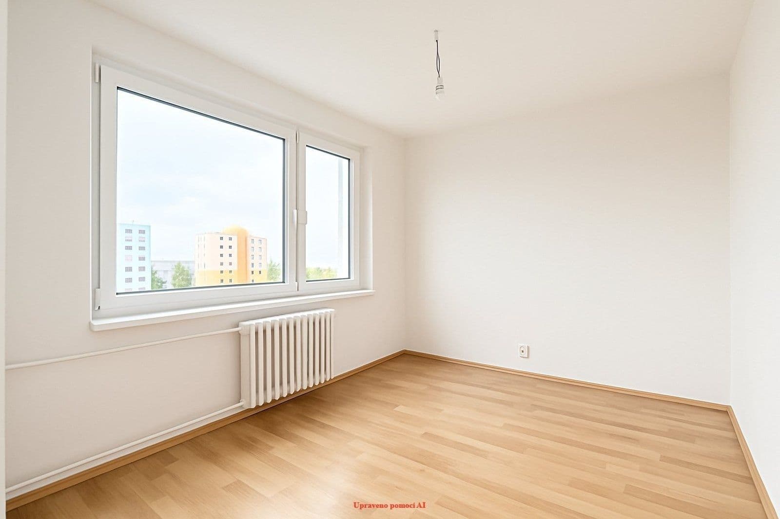 3 bedroom flat to rent, 67 m², Okružní, Český Těšín, Moravskoslezský Region 3 bedroom flat to rent, 67 m², Okružní, Český Těšín, Moravskoslezský Region