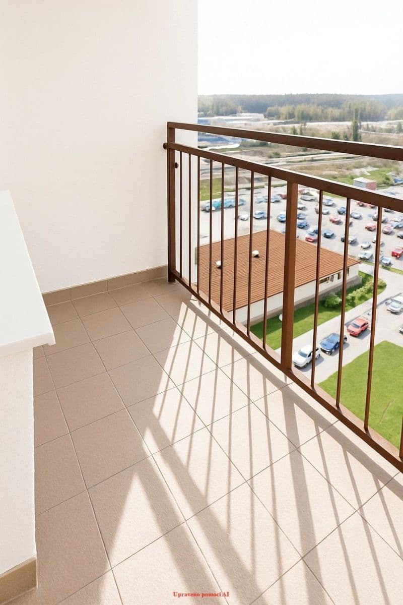 3 bedroom flat to rent, 67 m², Okružní, Český Těšín, Moravskoslezský Region 3 bedroom flat to rent, 67 m², Okružní, Český Těšín, Moravskoslezský Region