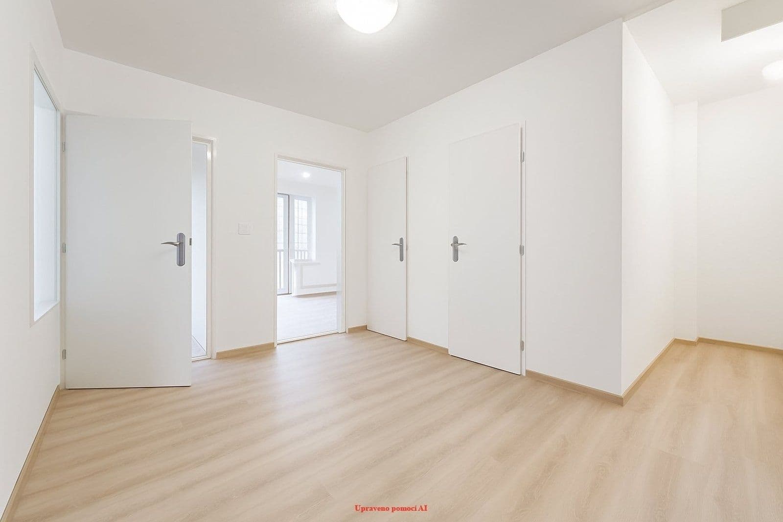 3 bedroom flat to rent, 67 m², Okružní, Český Těšín, Moravskoslezský Region 3 bedroom flat to rent, 67 m², Okružní, Český Těšín, Moravskoslezský Region