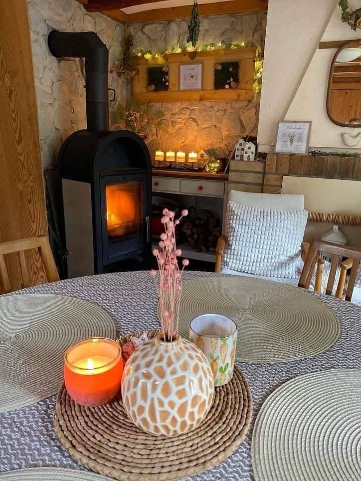 recreational property to rent, 0 m², Bystré, Královéhradecký Region recreational property to rent, 0 m², Bystré, Královéhradecký Region