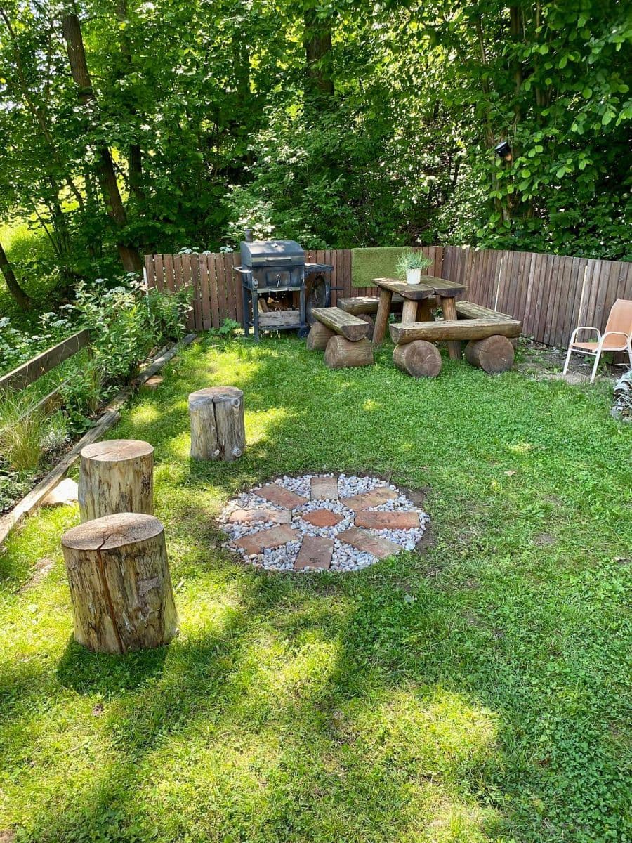 recreational property to rent, 0 m², Bystré, Královéhradecký Region recreational property to rent, 0 m², Bystré, Královéhradecký Region