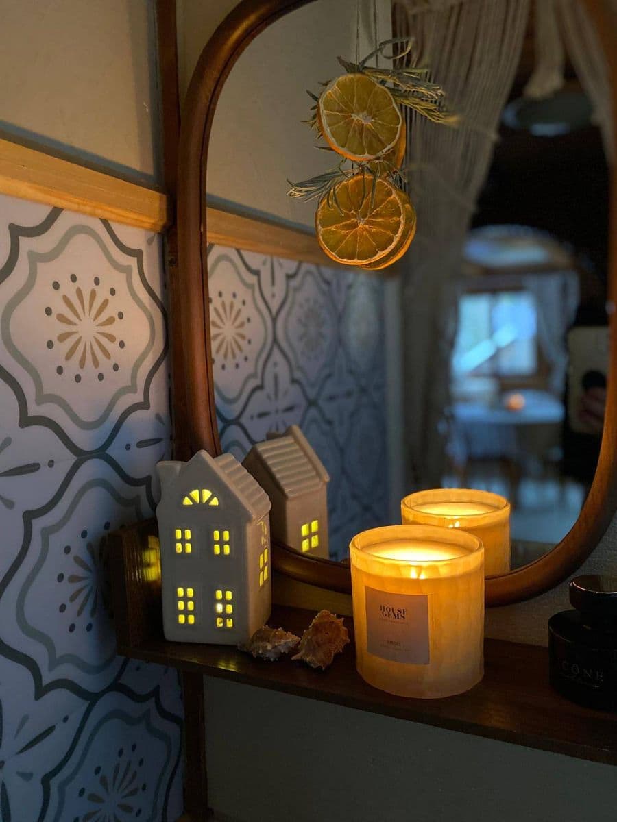 recreational property to rent, 0 m², Bystré, Královéhradecký Region recreational property to rent, 0 m², Bystré, Královéhradecký Region