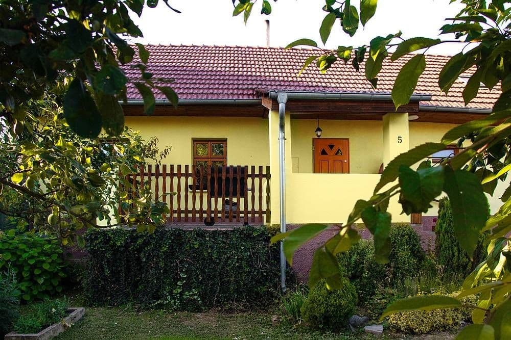 recreational property to rent, 0 m², Kladky, Olomoucký Region recreational property to rent, 0 m², Kladky, Olomoucký Region