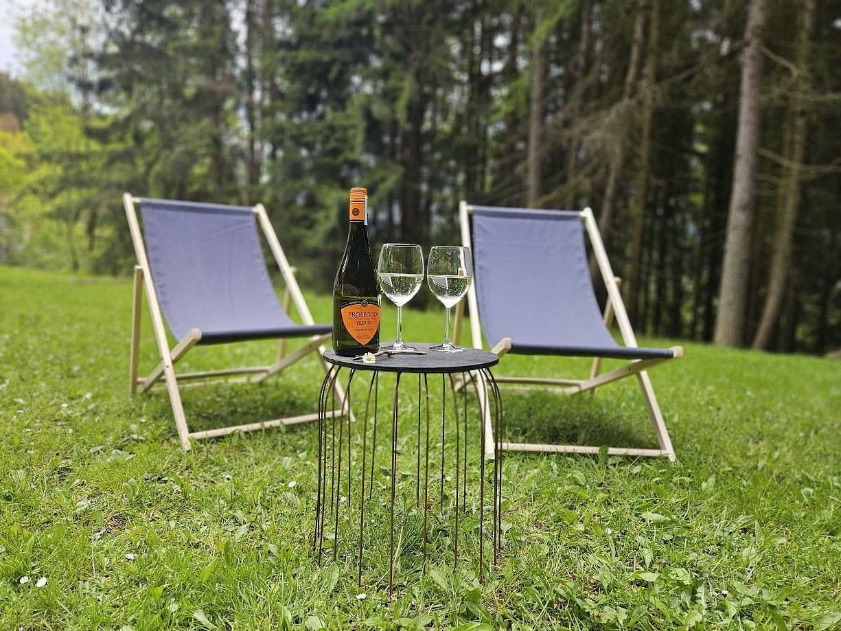 recreational property to rent, 0 m², Vrbno pod Pradědem, Moravskoslezský Region recreational property to rent, 0 m², Vrbno pod Pradědem, Moravskoslezský Region