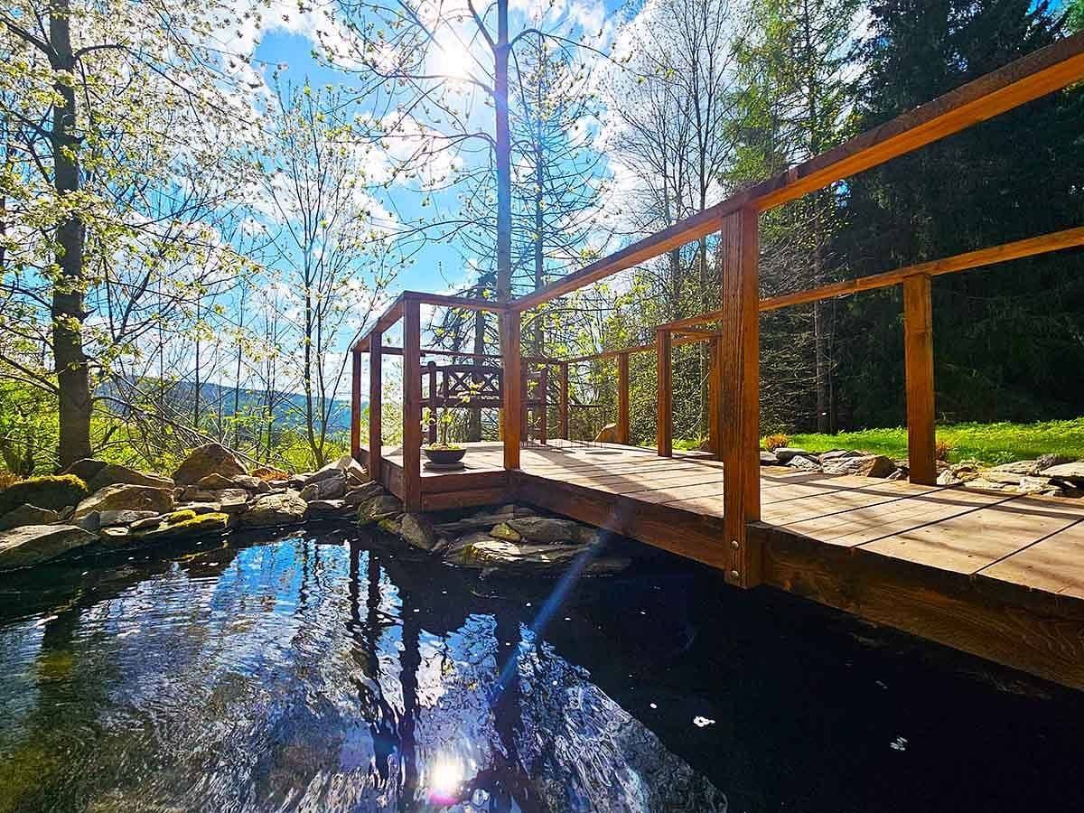 recreational property to rent, 0 m², Vrbno pod Pradědem, Moravskoslezský Region recreational property to rent, 0 m², Vrbno pod Pradědem, Moravskoslezský Region