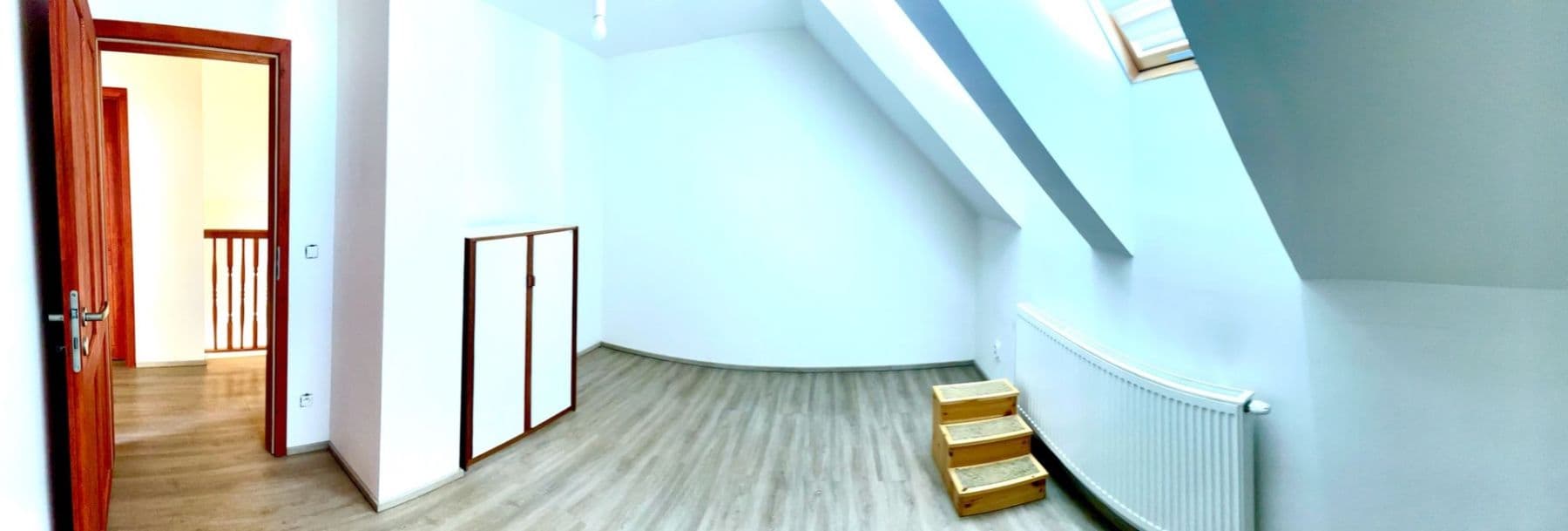 house for sale, 153 m², Velká Buková, Středočeský Region house for sale, 153 m², Velká Buková, Středočeský Region