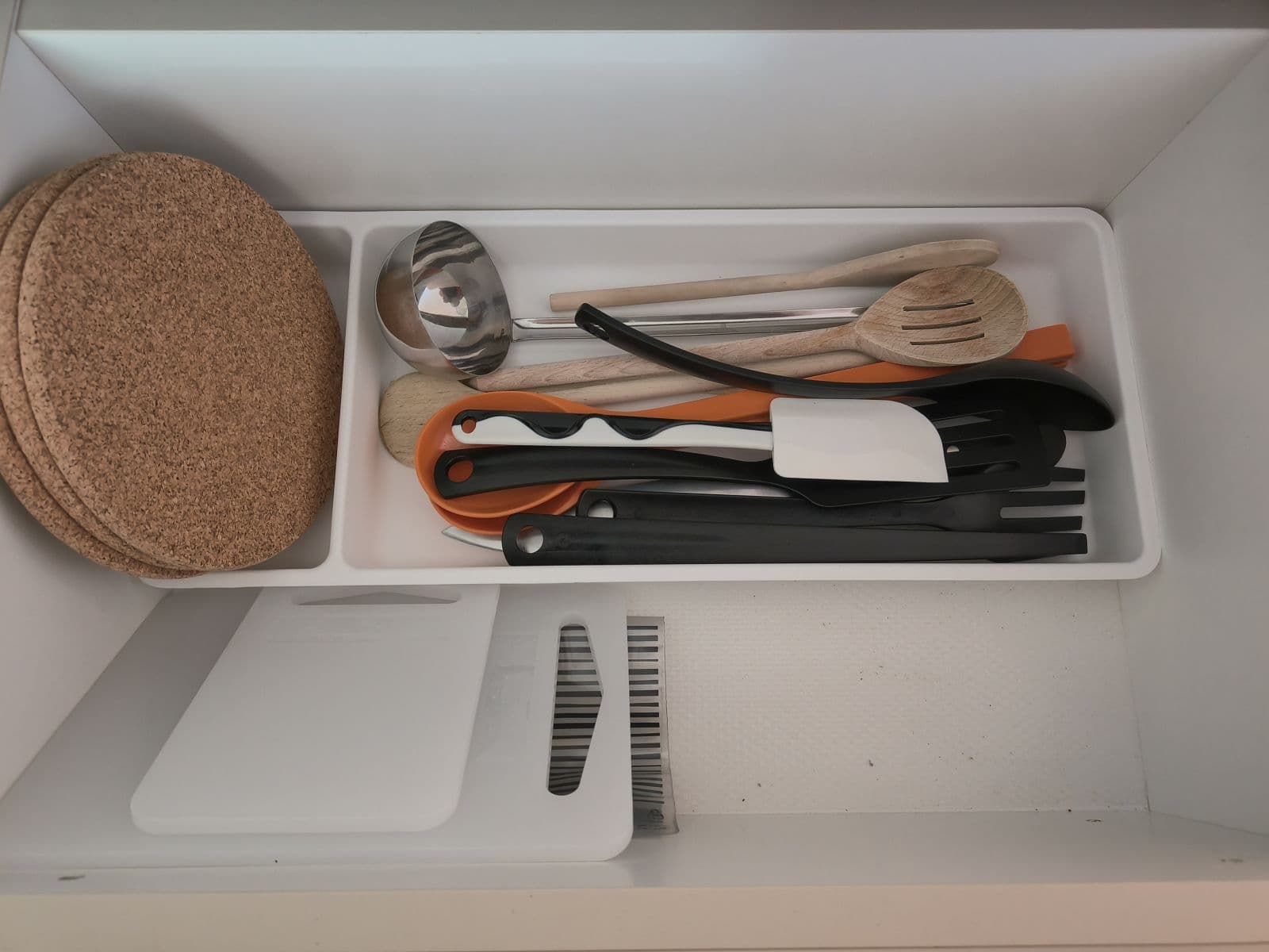 flat to rent, 28 m², Branická, Prague, Prague flat to rent, 28 m², Branická, Prague, Prague