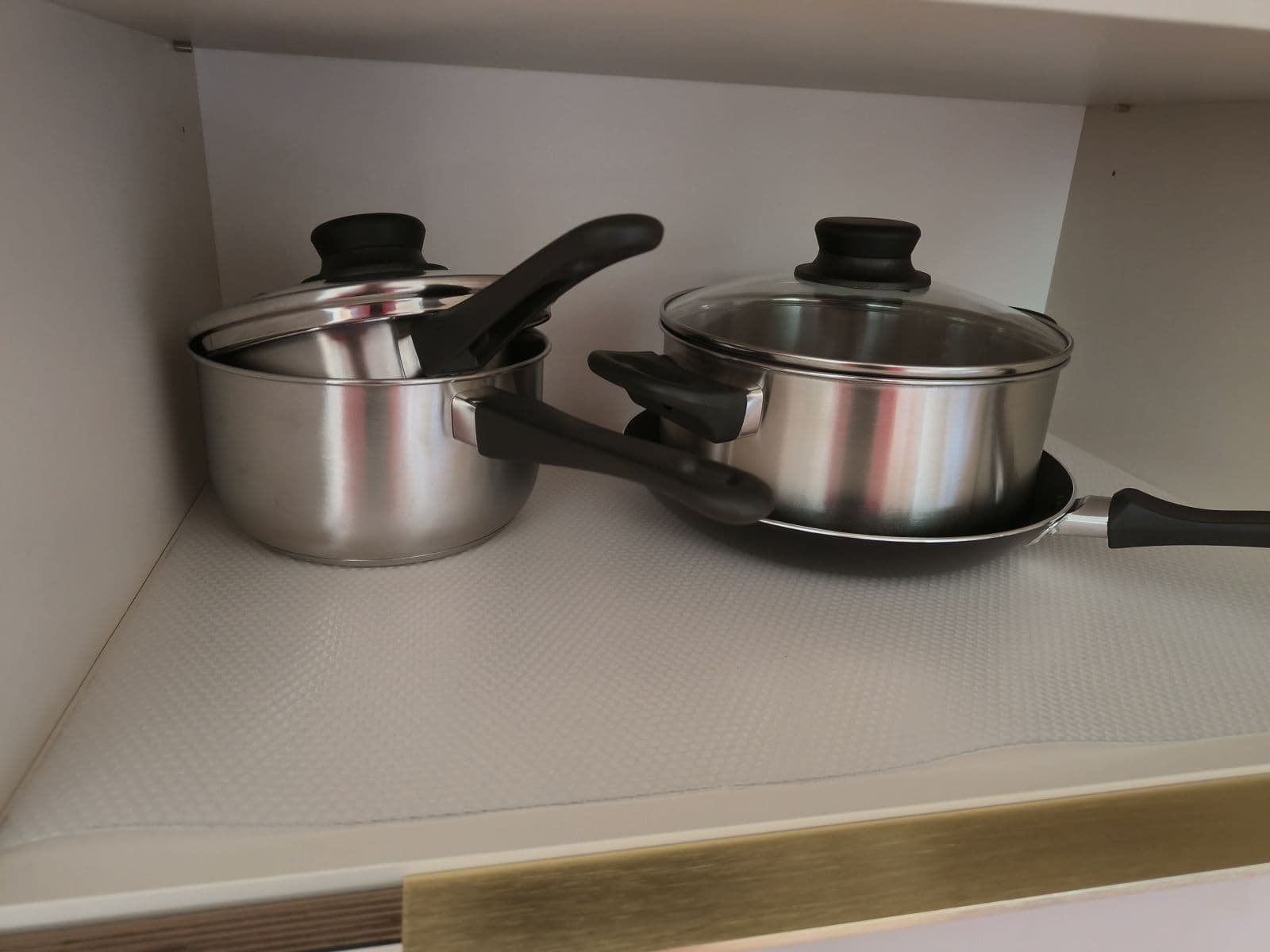 flat to rent, 28 m², Branická, Prague, Prague flat to rent, 28 m², Branická, Prague, Prague